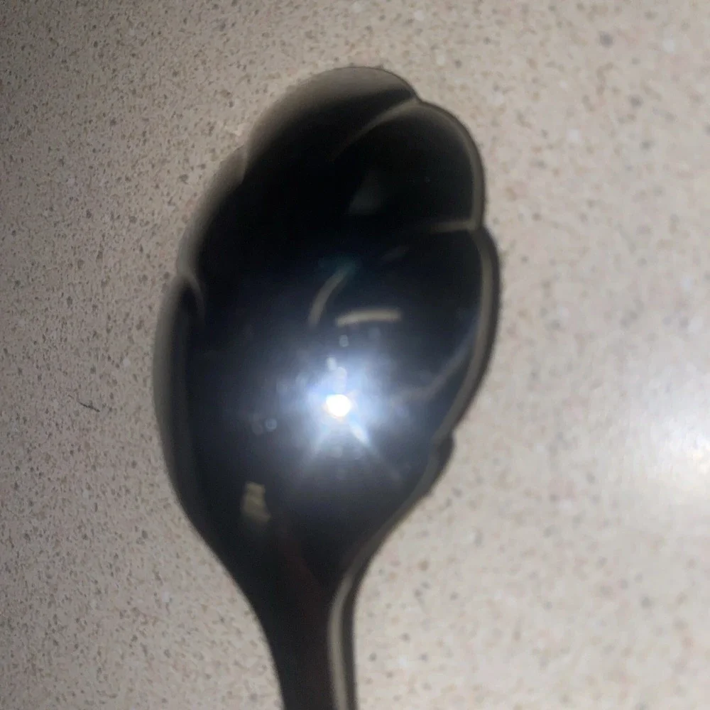 Yamazaki length stainless